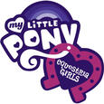 My little pony