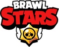 Brawl Stars